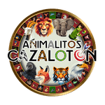 Logo Cazaloton