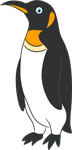 UGluZ3Vpbm8=