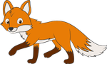 Wm9ycm8=