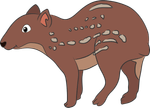 TGFwYQ==
