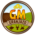 Logo El Granjazo