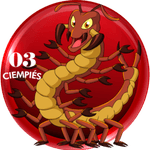 Q0lFTVBJRVM=