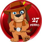UEVSUk8=