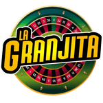 Logo La Granjita