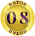 UkFUT04=