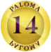 UEFMT01B