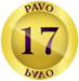 UEFWTw==