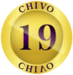 Q0hJVk8=