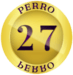 UEVSUk8=
