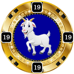 Q2hpdm8=