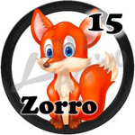 Wm9ycm8=