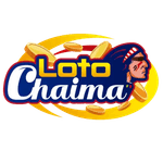 Logo Loto Chaima