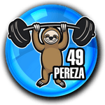UGVyZXph