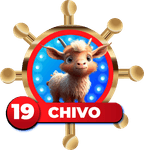 Q2hpdm8=