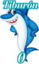 VElCVVLDk04=