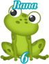 UkFOQQ==