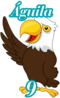 w4FHVUlMQQ==