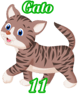 R0FUTw==
