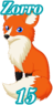 Wk9SUk8=