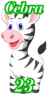 Q0VCUkE=