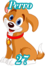 UEVSUk8=