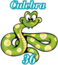Q1VMRUJSQQ==