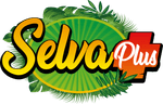 Logo Selva Plus