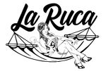 Logo La Ruca